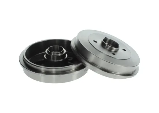 Bremstrommel Hinterachse BOSCH 0 986 477 253 Bild Bremstrommel Hinterachse BOSCH 0 986 477 253