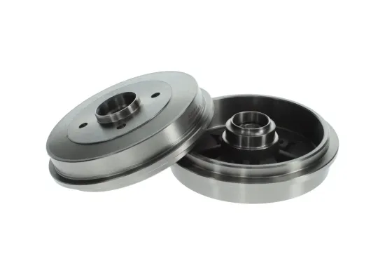 Bremstrommel Hinterachse BOSCH 0 986 477 253 Bild Bremstrommel Hinterachse BOSCH 0 986 477 253