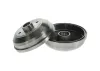Bremstrommel Hinterachse BOSCH 0 986 477 256 Bild Bremstrommel Hinterachse BOSCH 0 986 477 256