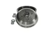 Bremstrommel Hinterachse BOSCH 0 986 477 256 Bild Bremstrommel Hinterachse BOSCH 0 986 477 256