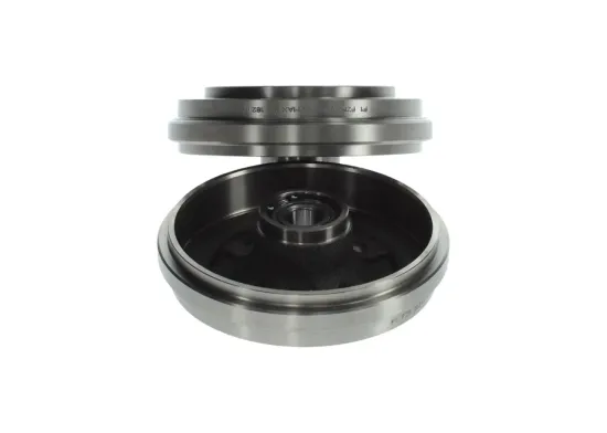 Bremstrommel Hinterachse BOSCH 0 986 477 264 Bild Bremstrommel Hinterachse BOSCH 0 986 477 264