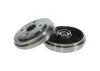 Bremstrommel Hinterachse BOSCH 0 986 477 264 Bild Bremstrommel Hinterachse BOSCH 0 986 477 264