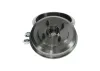 Bremstrommel Hinterachse BOSCH 0 986 477 266 Bild Bremstrommel Hinterachse BOSCH 0 986 477 266