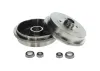 Bremstrommel Hinterachse BOSCH 0 986 477 267 Bild Bremstrommel Hinterachse BOSCH 0 986 477 267