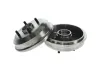 Bremstrommel Hinterachse BOSCH 0 986 477 269 Bild Bremstrommel Hinterachse BOSCH 0 986 477 269