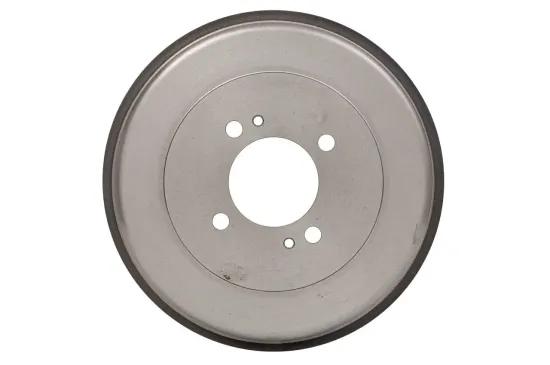 Bremstrommel Hinterachse BOSCH 0 986 477 272 Bild Bremstrommel Hinterachse BOSCH 0 986 477 272