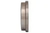 Bremstrommel Hinterachse BOSCH 0 986 477 272 Bild Bremstrommel Hinterachse BOSCH 0 986 477 272