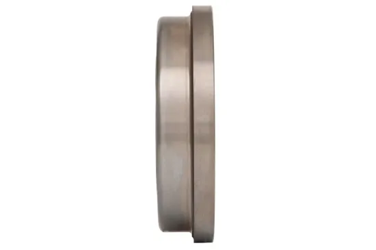 Bremstrommel Hinterachse BOSCH 0 986 477 272 Bild Bremstrommel Hinterachse BOSCH 0 986 477 272