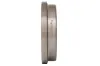 Bremstrommel Hinterachse BOSCH 0 986 477 272 Bild Bremstrommel Hinterachse BOSCH 0 986 477 272