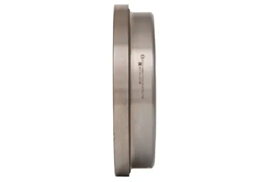Bremstrommel Hinterachse BOSCH 0 986 477 272 Bild Bremstrommel Hinterachse BOSCH 0 986 477 272