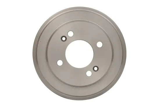 Bremstrommel Hinterachse BOSCH 0 986 477 278 Bild Bremstrommel Hinterachse BOSCH 0 986 477 278