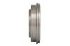 Bremstrommel Hinterachse BOSCH 0 986 477 278 Bild Bremstrommel Hinterachse BOSCH 0 986 477 278