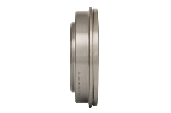 Bremstrommel Hinterachse BOSCH 0 986 477 278 Bild Bremstrommel Hinterachse BOSCH 0 986 477 278