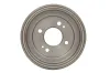 Bremstrommel Hinterachse BOSCH 0 986 477 278 Bild Bremstrommel Hinterachse BOSCH 0 986 477 278