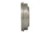 Bremstrommel Hinterachse BOSCH 0 986 477 278 Bild Bremstrommel Hinterachse BOSCH 0 986 477 278