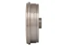 Bremstrommel Hinterachse BOSCH 0 986 477 283 Bild Bremstrommel Hinterachse BOSCH 0 986 477 283