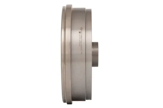Bremstrommel Hinterachse BOSCH 0 986 477 283 Bild Bremstrommel Hinterachse BOSCH 0 986 477 283