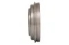 Bremstrommel Hinterachse BOSCH 0 986 477 284 Bild Bremstrommel Hinterachse BOSCH 0 986 477 284