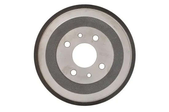 Bremstrommel Hinterachse BOSCH 0 986 477 286 Bild Bremstrommel Hinterachse BOSCH 0 986 477 286