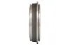 Bremstrommel Hinterachse BOSCH 0 986 477 286