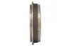 Bremstrommel Hinterachse BOSCH 0 986 477 286 Bild Bremstrommel Hinterachse BOSCH 0 986 477 286