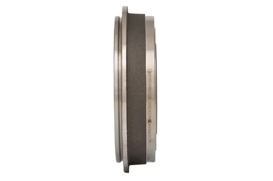 Bremstrommel Hinterachse BOSCH 0 986 477 286 Bild Bremstrommel Hinterachse BOSCH 0 986 477 286