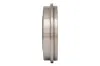 Bremstrommel Hinterachse BOSCH 0 986 477 291 Bild Bremstrommel Hinterachse BOSCH 0 986 477 291