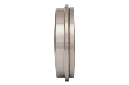 Bremstrommel Hinterachse BOSCH 0 986 477 291 Bild Bremstrommel Hinterachse BOSCH 0 986 477 291