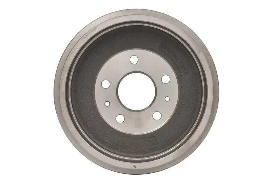 Bremstrommel Hinterachse BOSCH 0 986 477 291 Bild Bremstrommel Hinterachse BOSCH 0 986 477 291