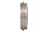 Bremstrommel Hinterachse BOSCH 0 986 477 291 Bild Bremstrommel Hinterachse BOSCH 0 986 477 291