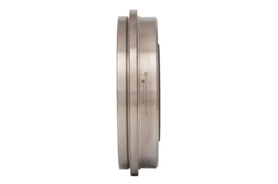 Bremstrommel Hinterachse BOSCH 0 986 477 291 Bild Bremstrommel Hinterachse BOSCH 0 986 477 291