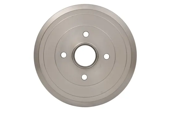 Bremstrommel Hinterachse BOSCH 0 986 477 292 Bild Bremstrommel Hinterachse BOSCH 0 986 477 292