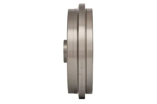 Bremstrommel Hinterachse BOSCH 0 986 477 292 Bild Bremstrommel Hinterachse BOSCH 0 986 477 292