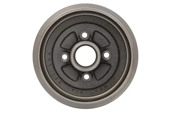 Bremstrommel Hinterachse BOSCH 0 986 477 292 Bild Bremstrommel Hinterachse BOSCH 0 986 477 292