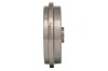 Bremstrommel Hinterachse BOSCH 0 986 477 292 Bild Bremstrommel Hinterachse BOSCH 0 986 477 292