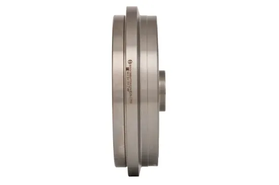 Bremstrommel Hinterachse BOSCH 0 986 477 292 Bild Bremstrommel Hinterachse BOSCH 0 986 477 292