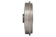 Bremstrommel Hinterachse BOSCH 0 986 477 301
