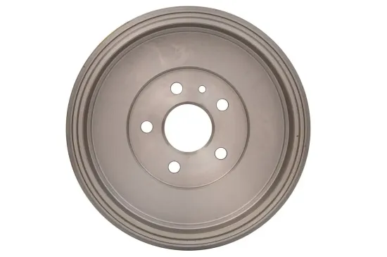 Bremstrommel Hinterachse BOSCH 0 986 477 302 Bild Bremstrommel Hinterachse BOSCH 0 986 477 302