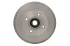 Bremstrommel Hinterachse BOSCH 0 986 477 308 Bild Bremstrommel Hinterachse BOSCH 0 986 477 308