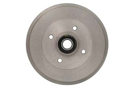 Bremstrommel Hinterachse BOSCH 0 986 477 308 Bild Bremstrommel Hinterachse BOSCH 0 986 477 308
