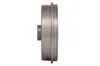 Bremstrommel Hinterachse BOSCH 0 986 477 308 Bild Bremstrommel Hinterachse BOSCH 0 986 477 308