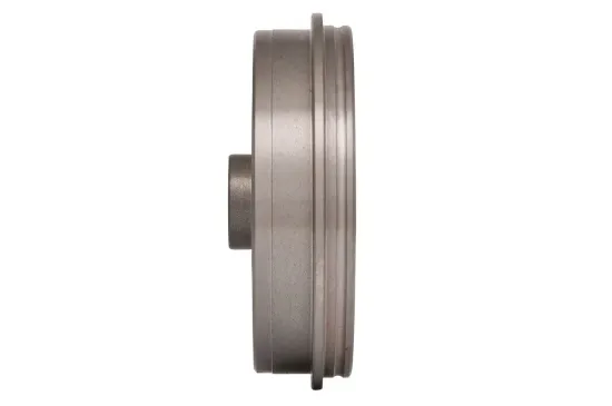 Bremstrommel Hinterachse BOSCH 0 986 477 308 Bild Bremstrommel Hinterachse BOSCH 0 986 477 308