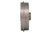 Bremstrommel Hinterachse BOSCH 0 986 477 308 Bild Bremstrommel Hinterachse BOSCH 0 986 477 308