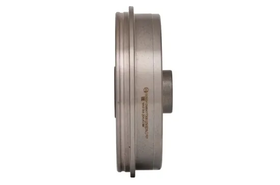 Bremstrommel Hinterachse BOSCH 0 986 477 308 Bild Bremstrommel Hinterachse BOSCH 0 986 477 308