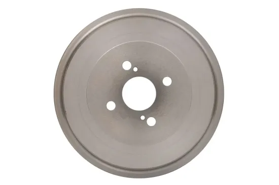 Bremstrommel Hinterachse BOSCH 0 986 477 319 Bild Bremstrommel Hinterachse BOSCH 0 986 477 319