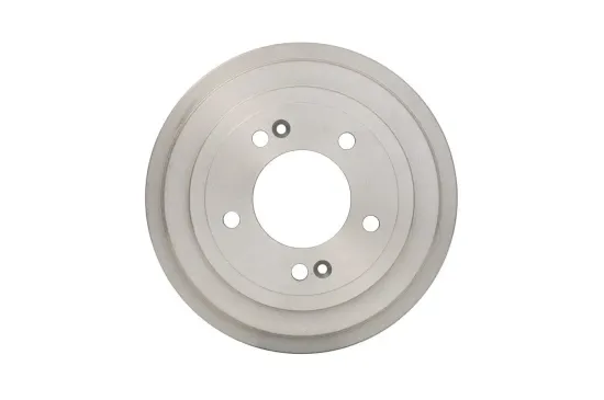 Bremstrommel Hinterachse BOSCH 0 986 477 329 Bild Bremstrommel Hinterachse BOSCH 0 986 477 329