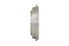 Bremstrommel Hinterachse BOSCH 0 986 477 329 Bild Bremstrommel Hinterachse BOSCH 0 986 477 329