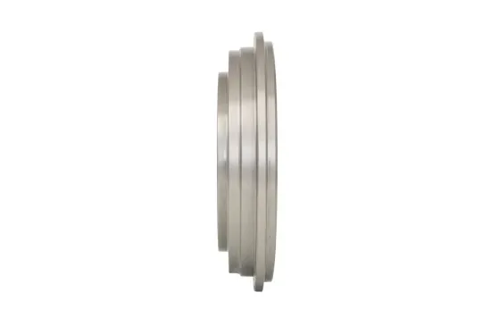 Bremstrommel Hinterachse BOSCH 0 986 477 329 Bild Bremstrommel Hinterachse BOSCH 0 986 477 329
