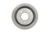 Bremstrommel Hinterachse BOSCH 0 986 477 329 Bild Bremstrommel Hinterachse BOSCH 0 986 477 329
