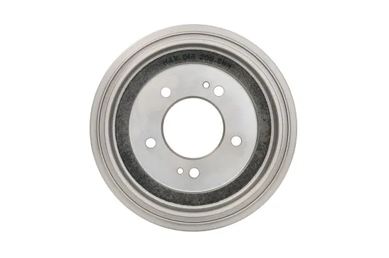 Bremstrommel Hinterachse BOSCH 0 986 477 329 Bild Bremstrommel Hinterachse BOSCH 0 986 477 329